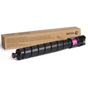 toner XEROX 106R04083 magenta VersaLink C9000 SFP (26000 str.)