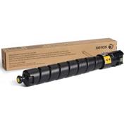 toner XEROX 106R04084 yellow VersaLink C9000 SFP (26000 str.)