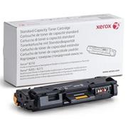 toner XEROX 106R04348 B205/B210/B215 (3000 str.)