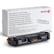 toner XEROX 106R04349 B205/B210/B215 (6000 str.) - poškodená krabica