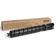 toner XEROX 106R04646 white VersaLink C8000W SFP (12600 str.)