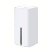 TP-Link Archer NX200 AX1800 5G WiFi Gb router