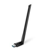 TP-LINK Archer T3U Plus AC1300 Wifi Dual Band USB Adapter