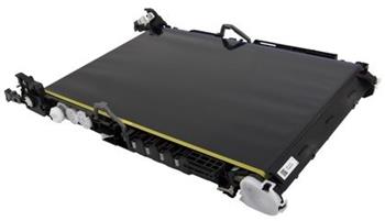 transfer belt CANON LBP 7200/7600, MF 8330/8350/8450/8550/8580