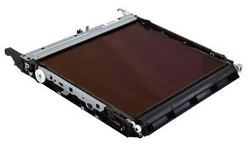transfer belt MINOLTA Bizhub i-SERIES 258i/300i/328i/360i/450i/550i/650i/750i
