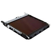 transfer belt MINOLTA Bizhub i-SERIES 258i/300i/328i/360i/450i/550i/650i/750i