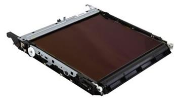 transfer belt MINOLTA Bizhub i-SERIES C250i/C251i/C300i/C301i/C360i/C361i/C450i/C550i/C650i/C750i (330000 str.)