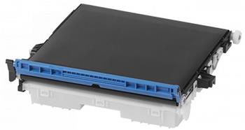 transfer belt OKI C650/C651