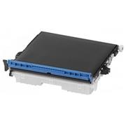 transfer belt OKI C650/C651