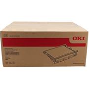 transfer belt OKI C824/C834/C844, ES8434