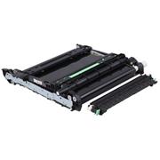 transfer belt OKI MC554 (100000 str.)