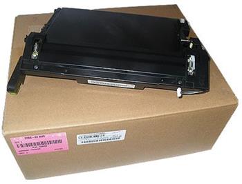 transfer belt SAMSUNG JC96-06292A CLP 365, CLX 3305, SL-C410/C460/C480