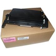 transfer belt SAMSUNG JC96-06292A CLP 365, CLX 3305, SL-C410/C460/C480