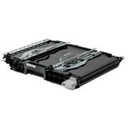 transfer belt unit RICOH Typ D0896010 Aficio MP C2800/C3000/C3501/C4501/C5501