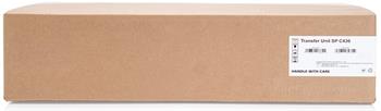 transfer belt unit RICOH Typ SPC430 Aficio SP C430DN/C431DN/C440/C441