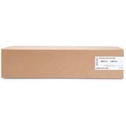 transfer belt unit RICOH Typ SPC430 Aficio SP C430DN/C431DN/C440/C441