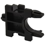 transfer holder /2 MINOLTA Bizhub C224e/C284e/C454e/C554e