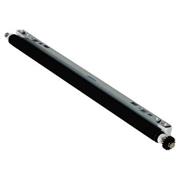 transfer roller assy MINOLTA Bizhub 36/42/223/283/363/423