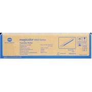 transfer roller MINOLTA Magicolor 4650/4690MF/4695MF/5550/5570, C20/30P (120000 str.)