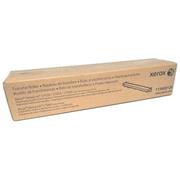 transfer roller XEROX 115R00126 VersaLink C7020/C7025/C7030/C7120/C7125/C7130 (200000 str.)