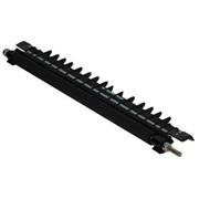 transfer roller XEROX 859K03831 PHASER 7500