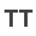 TT pásky