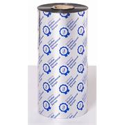 TT rolka BROTHER BRP1D450154, 154x450, Premium Resin pre TJ-6421TN/6521TN (5ks)