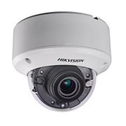Turbo HD kamera HIKVISION DS-2CC52D9T-AVPIT3ZE (2.8-12mm) Starlight+ PoC