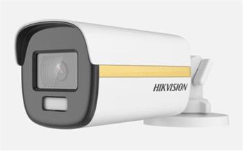 Turbo HD kamera HIKVISION DS-2CE10UF3T-E (3.6mm)