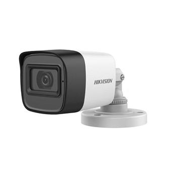 Turbo HD kamera HIKVISION DS-2CE16D0T-ITFS (2.8mm) AoC