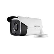 Turbo HD kamera HIKVISION DS-2CE16D8T-IT3E (2.8mm) Starlight, PoC