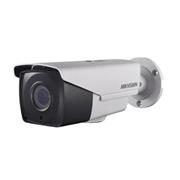 Turbo HD kamera HIKVISION DS-2CE16D8T-IT3ZE (2.8 -12mm)  Starlight, PoC