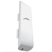 UBNT NanoStationM5 outdoor 2x2 MIMO Hi Power 5GHz