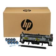 ÚDRŽBOVÝ KIT HP B3M78A LaserJet 220V Maintenance Kit  (225 000 str.)