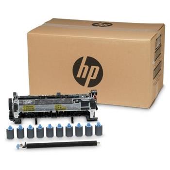 ÚDRŽBOVÝ KIT HP CF065A Maintenance Cartridge (225 000 str.)