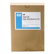 ÚDRŽBOVÝ KIT HP F2G77A Maintenance Cartridge HP Color LJ Enterprise M605  M604  M606  (225 000 str.)