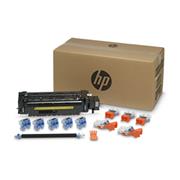 ÚDRŽBOVÝ KIT HP L0H25A Maintenance Cartridge HP Color LJ Enterprise M607  M608  M609  (225 000 str.)