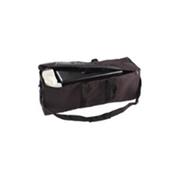 Univerzálna brašna na vysavač KATUN Service Vacuum Carrying Case-Large 