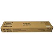 upper heat roller SHARP MX-313UH MX-M266N/M316N, BP-20M31/30M28/30M31
