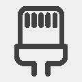 USB-C, USB-A, microUSB káble, lightning