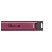 USB kľúč 1TB Kingston USB 3.2 DT Max