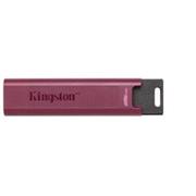 USB kľúč 256GB Kingston USB 3.2 DT Max