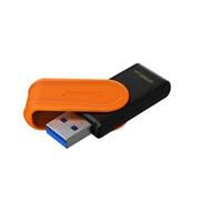 USB kľúč 256GB Kingston USB 3.2 Gen 1 DT Exodia S