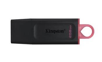 USB kľúč 256GB Kingston USB 3.2 Gen 1 DT Exodia