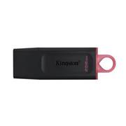 USB kľúč 256GB Kingston USB 3.2 Gen 1 DT Exodia