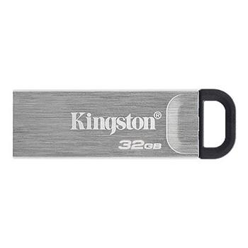 USB kľúč 32GB Kingston USB 3.2 Gen 1 DT Kyson