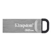 USB kľúč 32GB Kingston USB 3.2 Gen 1 DT Kyson