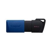 USB kľúč 64GB Kingston USB 3.2 Gen 1 DT Exodia M