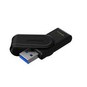 USB kľúč 64GB Kingston USB 3.2 Gen 1 DT Exodia S