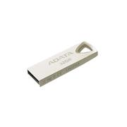 USB kľúč ADATA USB Flash Drive UV210 32GB USB 2.0, kovový